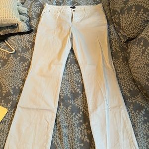 NYDJ Marilyn size 14 straight